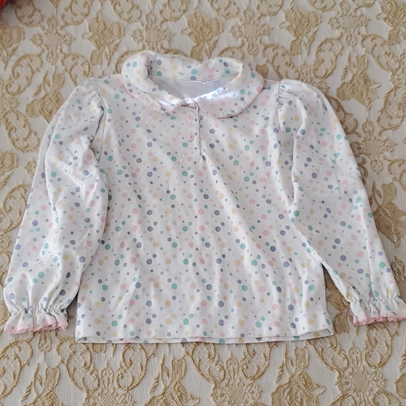 Bundle of Girls Clothing - Picture 4 of 8
